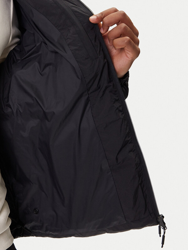 Talvejope EA7 Emporio Armani