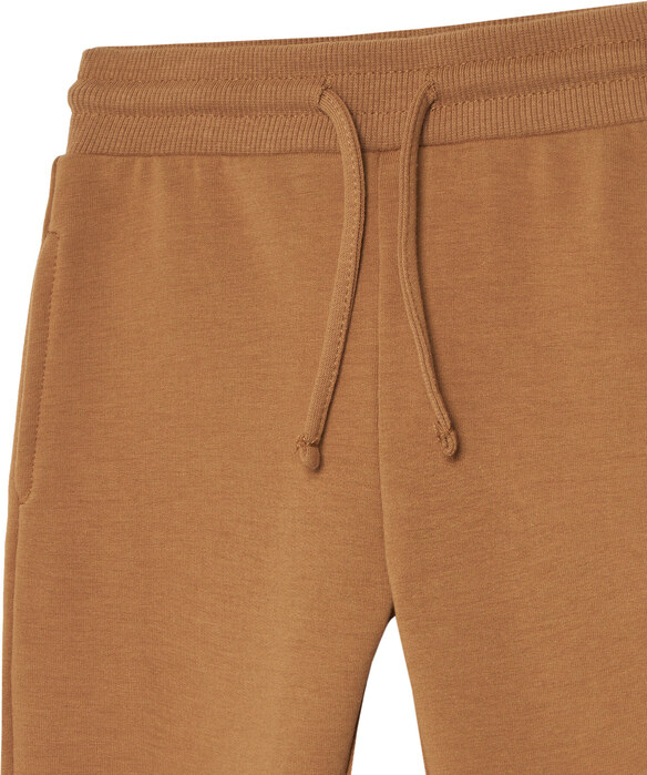 Dressipüksid Mayoral