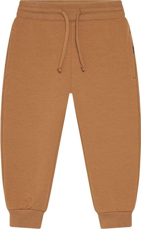 Dressipüksid Mayoral