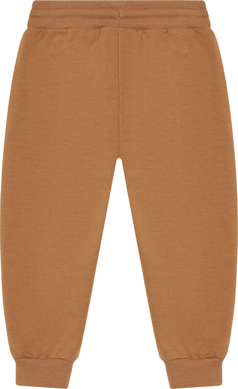 Dressipüksid Mayoral