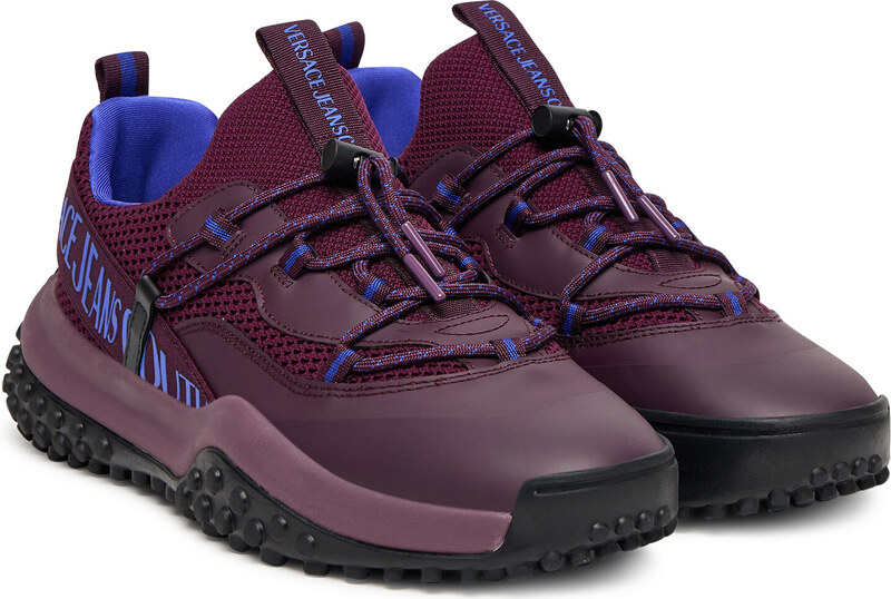 Tossud Versace Jeans Couture