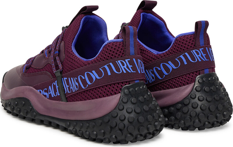 Tossud Versace Jeans Couture