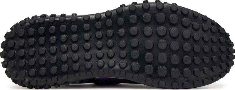 Tossud Versace Jeans Couture