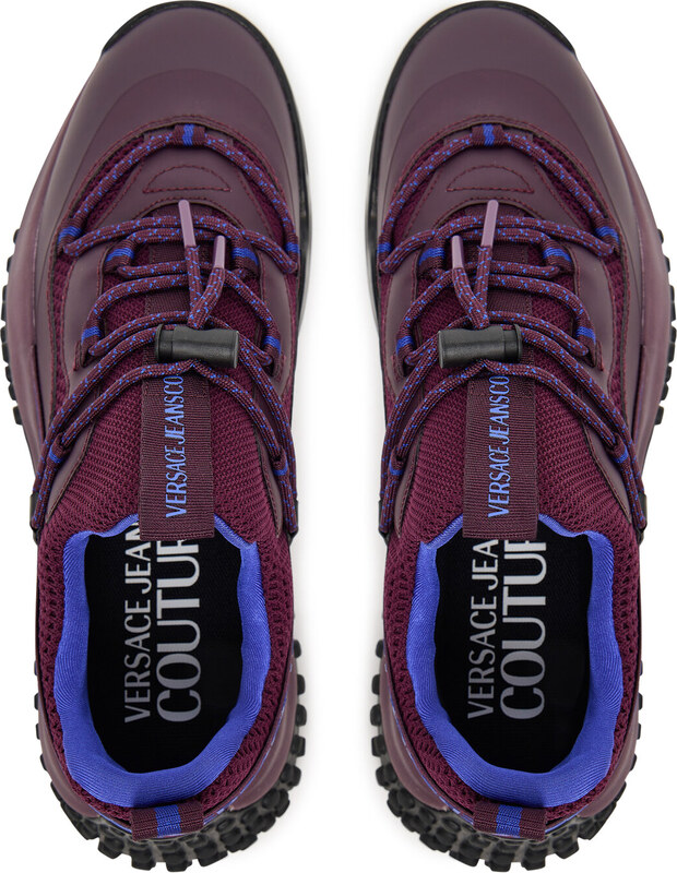 Tossud Versace Jeans Couture