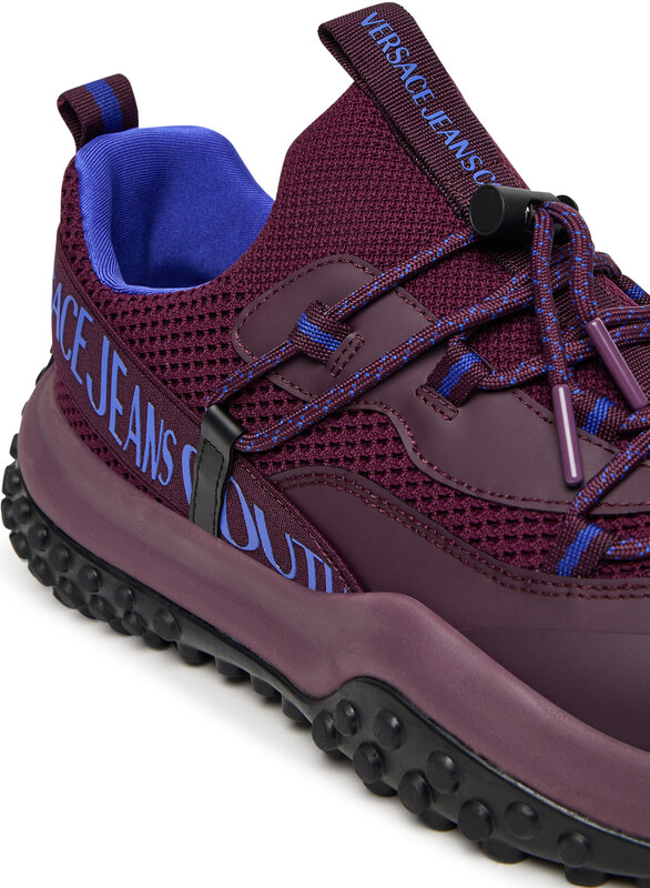 Tossud Versace Jeans Couture