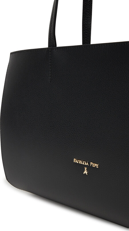 Käekott Patrizia Pepe