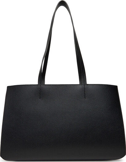 Käekott Patrizia Pepe