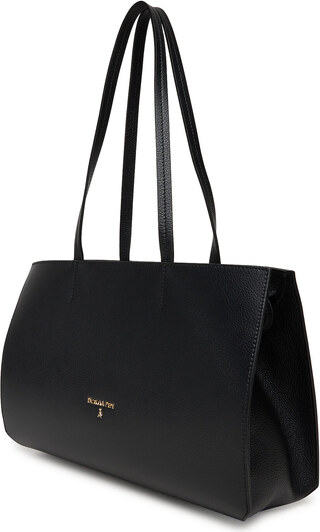 Käekott Patrizia Pepe