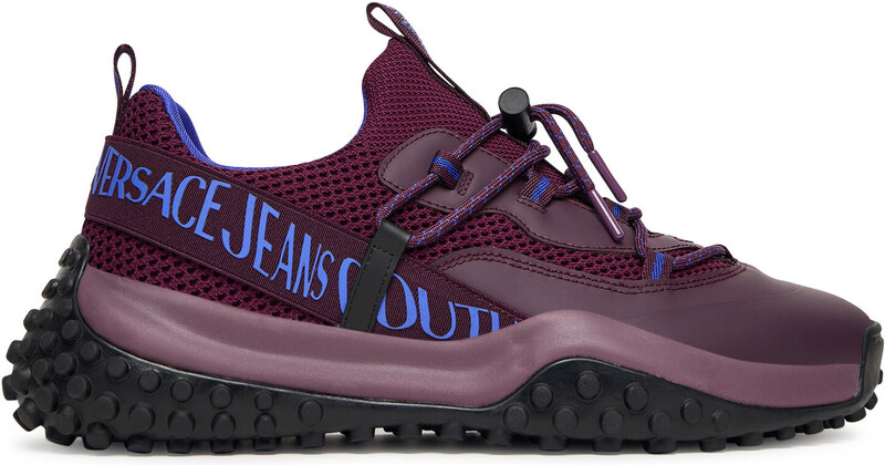 Tossud Versace Jeans Couture