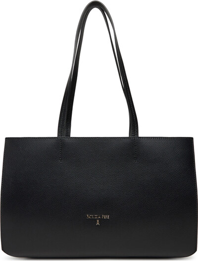 Käekott Patrizia Pepe