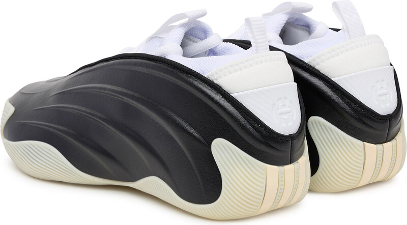 Korvpallijalatsid adidas