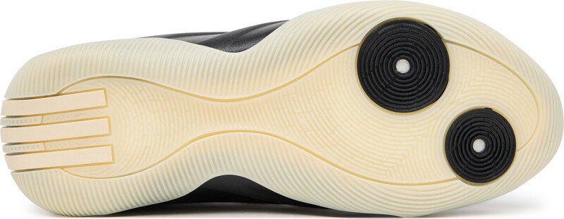 Korvpallijalatsid adidas