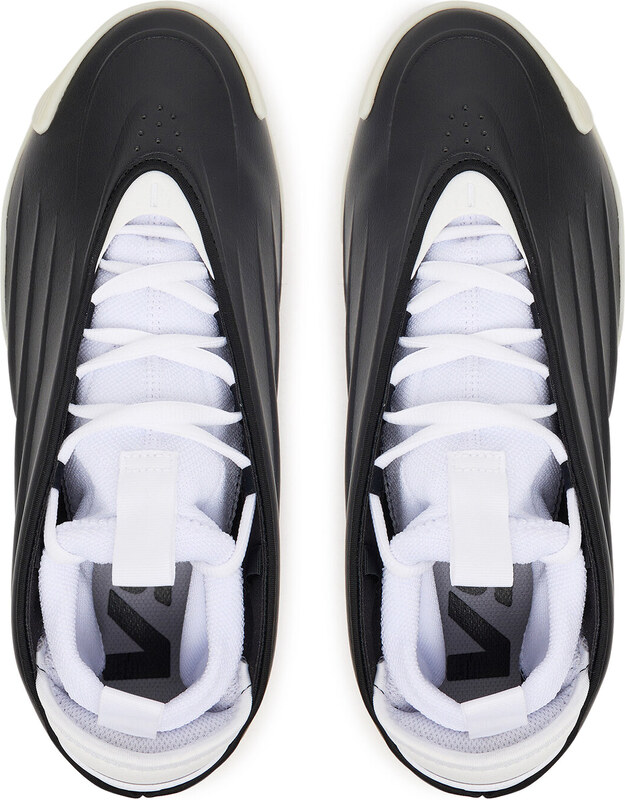 Korvpallijalatsid adidas