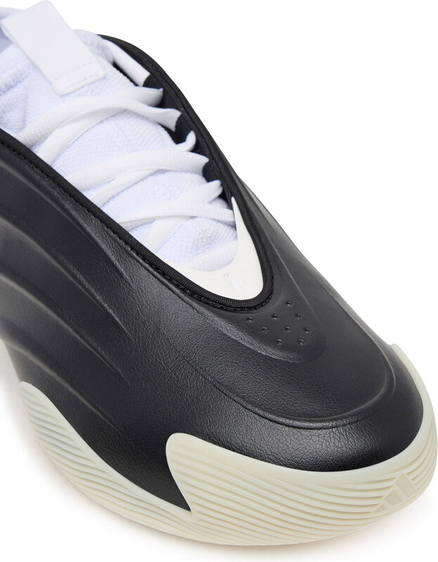 Korvpallijalatsid adidas