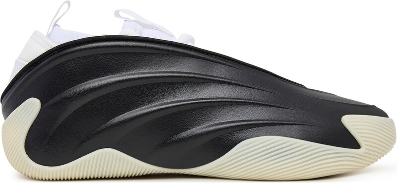 Korvpallijalatsid adidas