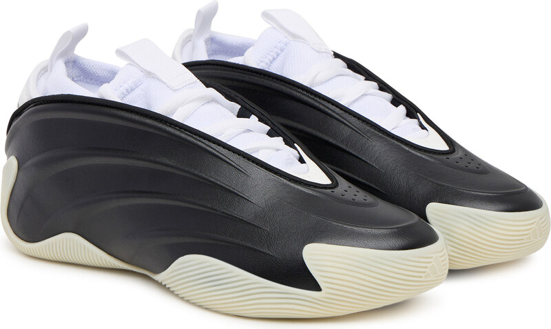 Korvpallijalatsid adidas