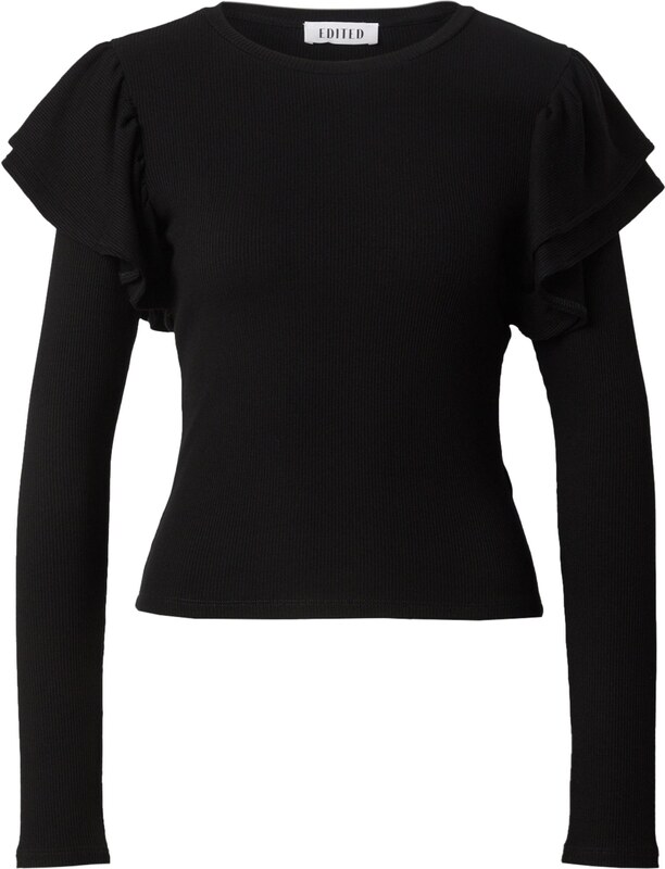 EDITED Särk 'Elvira' must