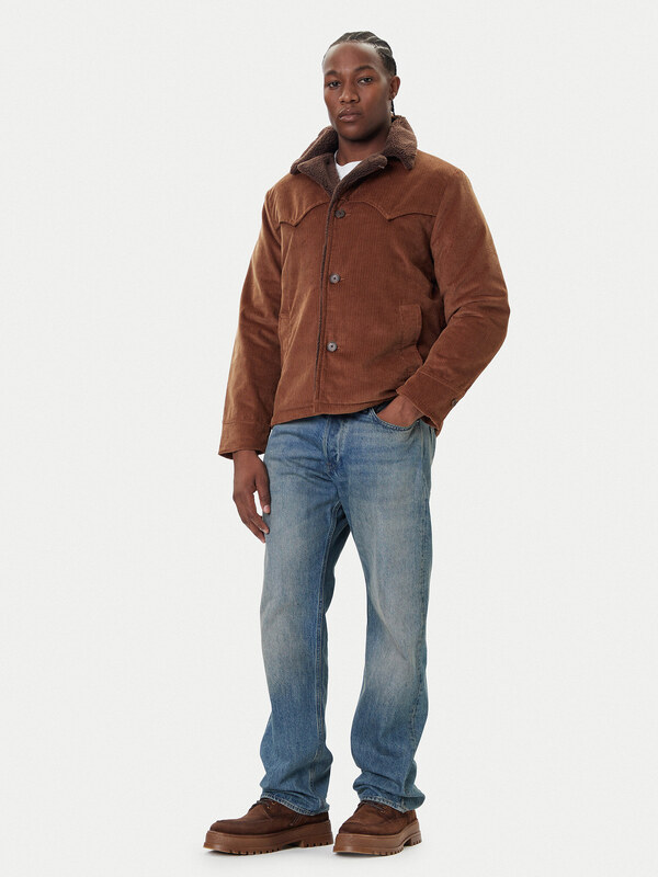 Kevad-sügis jope Levi's