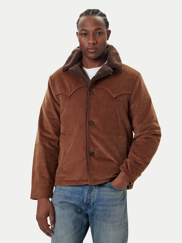 Kevad-sügis jope Levi's