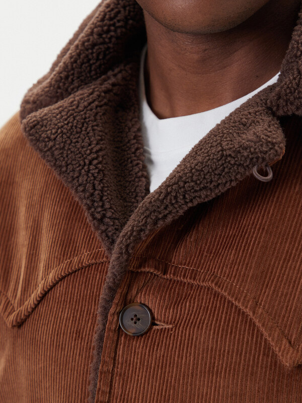 Kevad-sügis jope Levi's