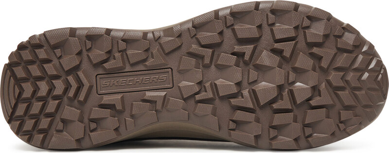 Matkajalatsid Skechers