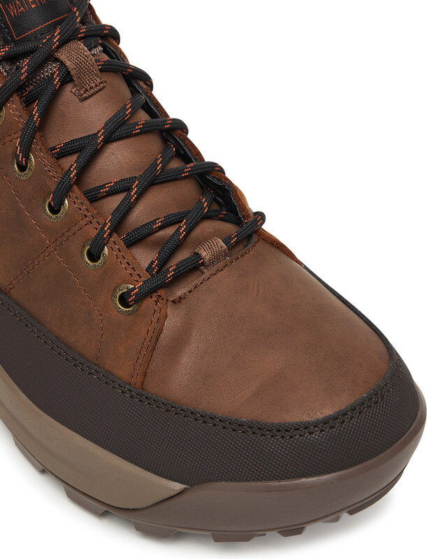 Matkajalatsid Skechers