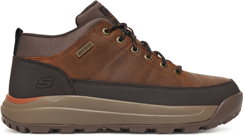 Matkajalatsid Skechers