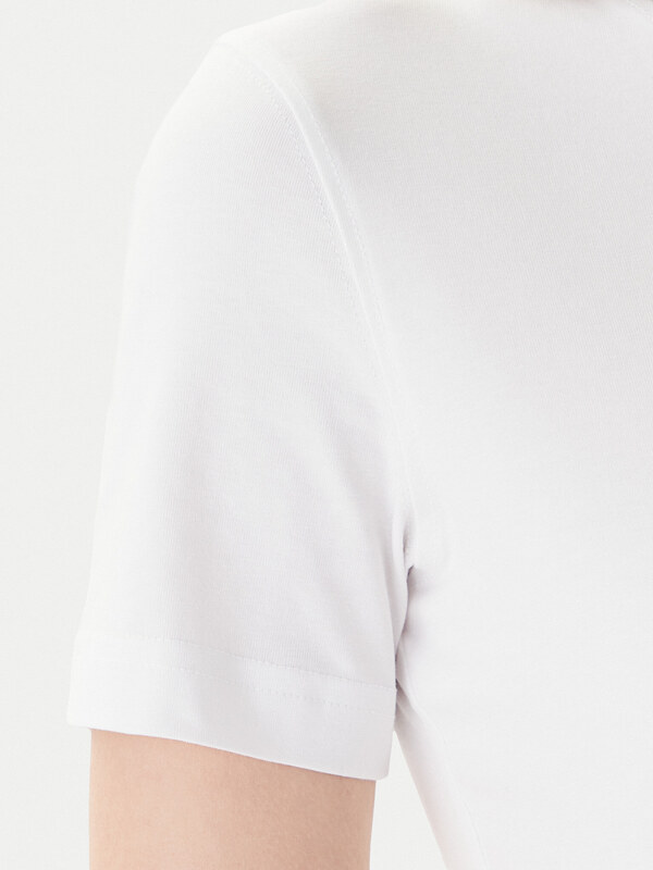 T-särk Versace Jeans Couture