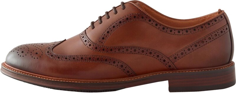 Next Nöörking pruun