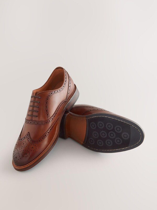 Next Nöörking pruun