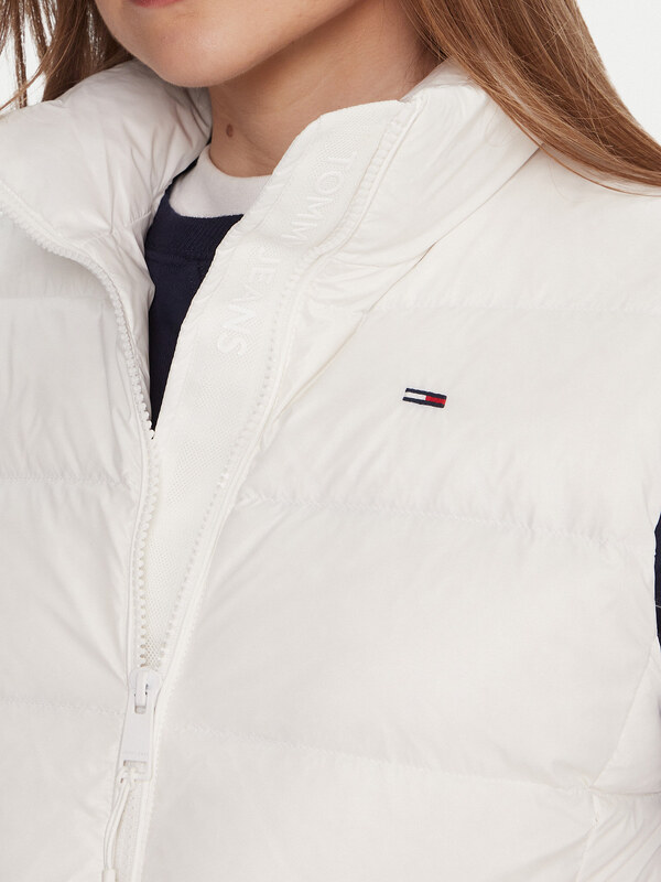 Varrukateta jakk Tommy Jeans