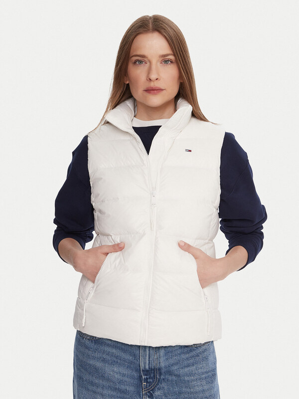 Varrukateta jakk Tommy Jeans