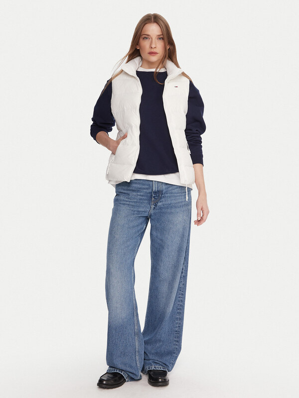 Varrukateta jakk Tommy Jeans