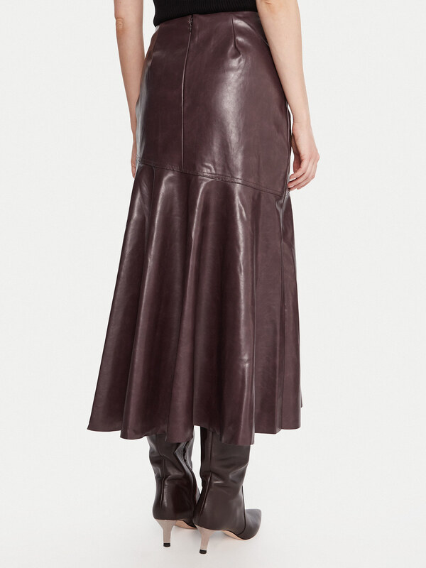 Tehisnahast seelik French Connection