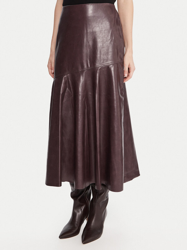 Tehisnahast seelik French Connection