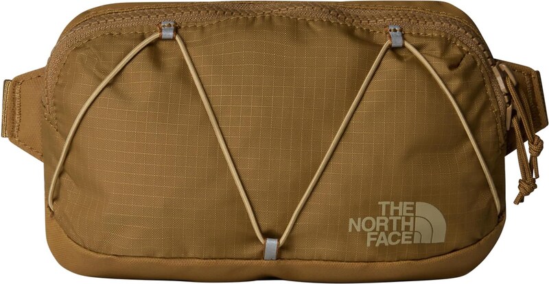 THE NORTH FACE Spordivöökott 'Terra Lumbar' umbra