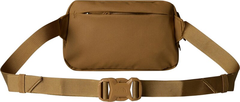 THE NORTH FACE Spordivöökott 'Terra Lumbar' umbra