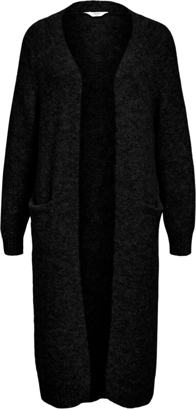 OBJECT Kampsun 'OBJMilu' must