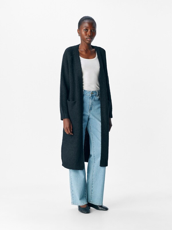 OBJECT Kampsun 'OBJMilu' must