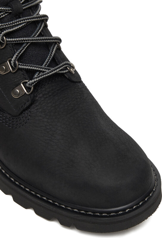 Traperid CAT Footwear