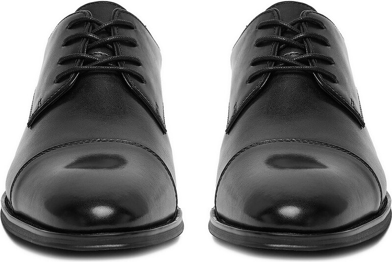 Poolsaapad GINO ROSSI