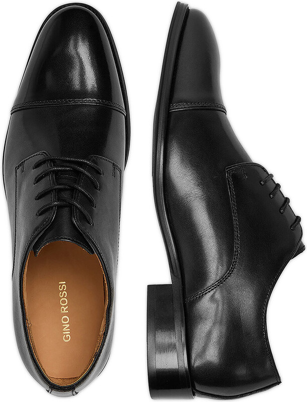 Poolsaapad GINO ROSSI