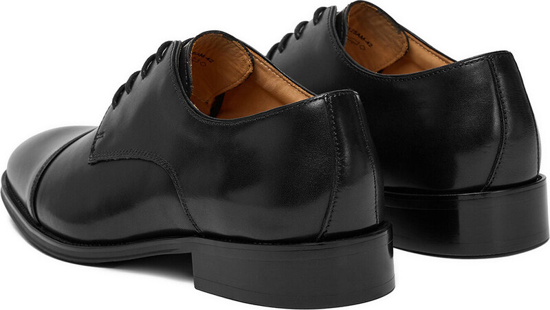 Poolsaapad GINO ROSSI