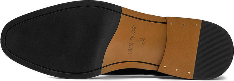 Poolsaapad GINO ROSSI