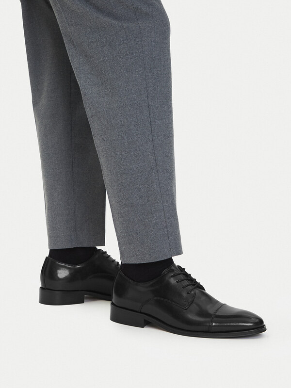 Poolsaapad GINO ROSSI