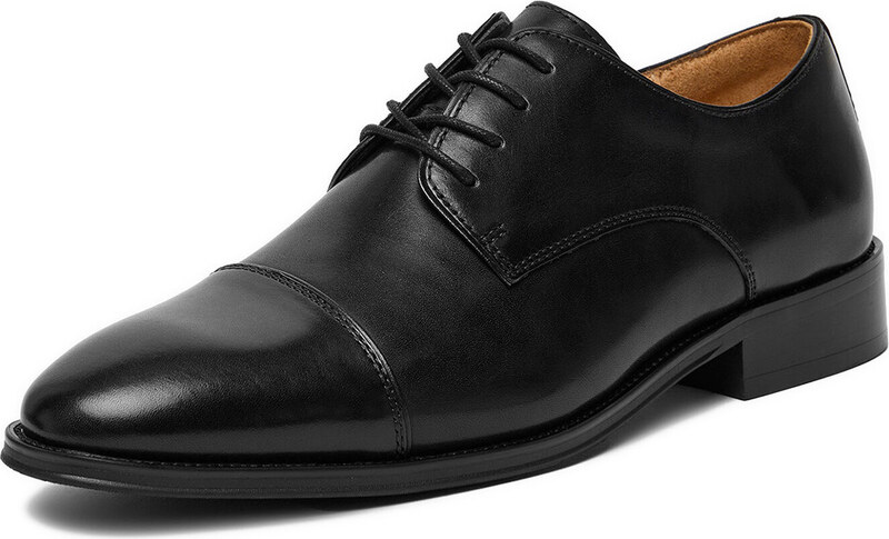 Poolsaapad GINO ROSSI