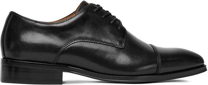 Poolsaapad GINO ROSSI