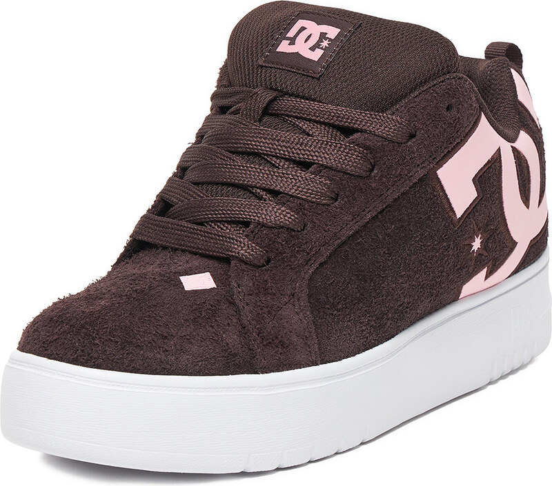 Tossud DC Shoes