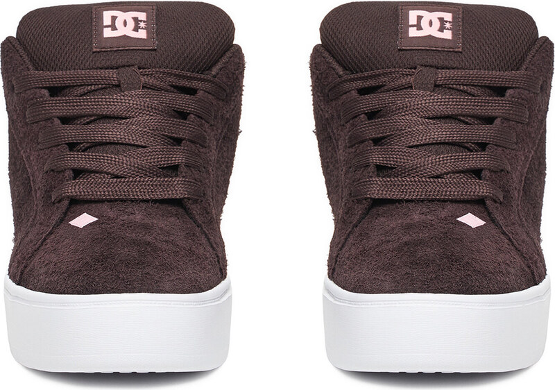 Tossud DC Shoes