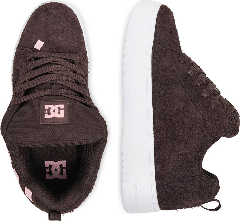 Tossud DC Shoes